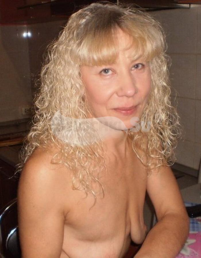 Проститутка Алия г. Нарофоминск